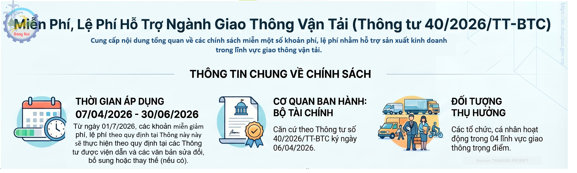 Hinh 1-3.png