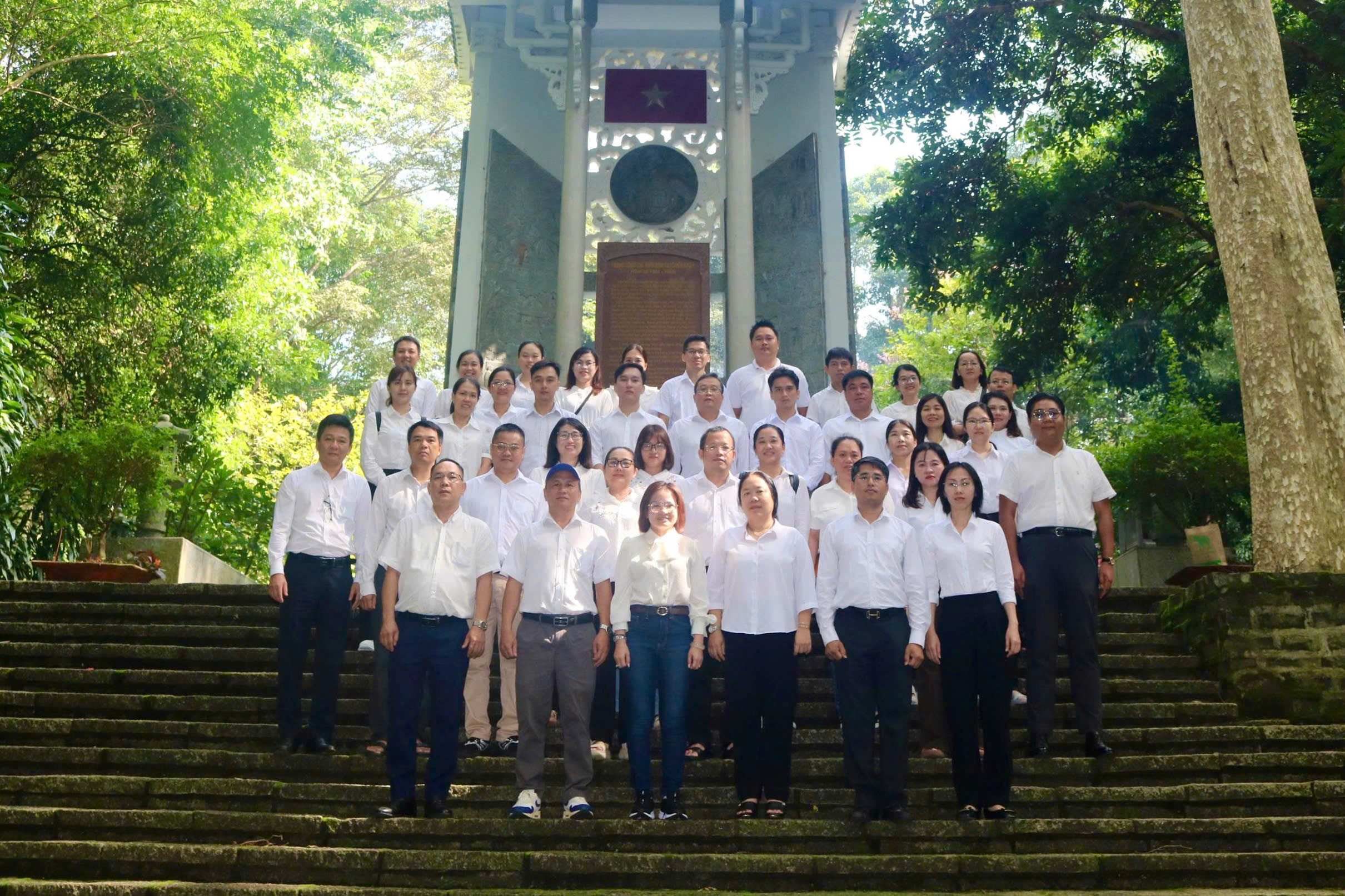 3.Ban Kinh Tai 23.08.jpg